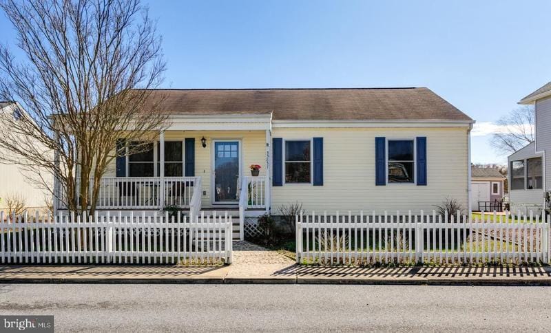 Frankford, Susinteraction County, DE House for sale Property ID: 418329282