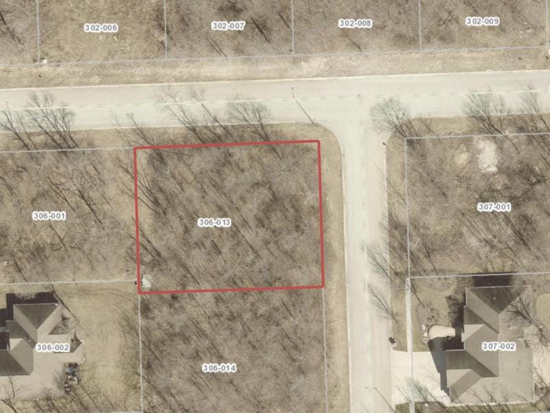 1088 SHADOW WOOD DR, Morris, IL 60450 Land For Sale  MLS# 11792329