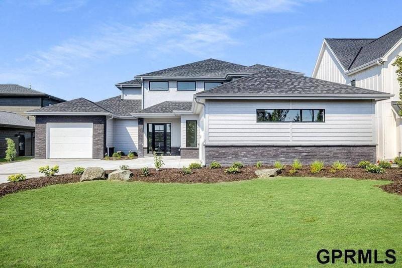 Valley, Douglas County, NE Lakefront Property, Waterfront Property, House for sale Property ID: 418133560