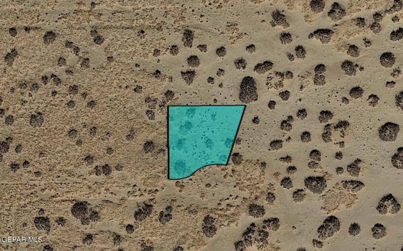 Tbd 99999 Trickham, El Paso, TX 79928 for Sale