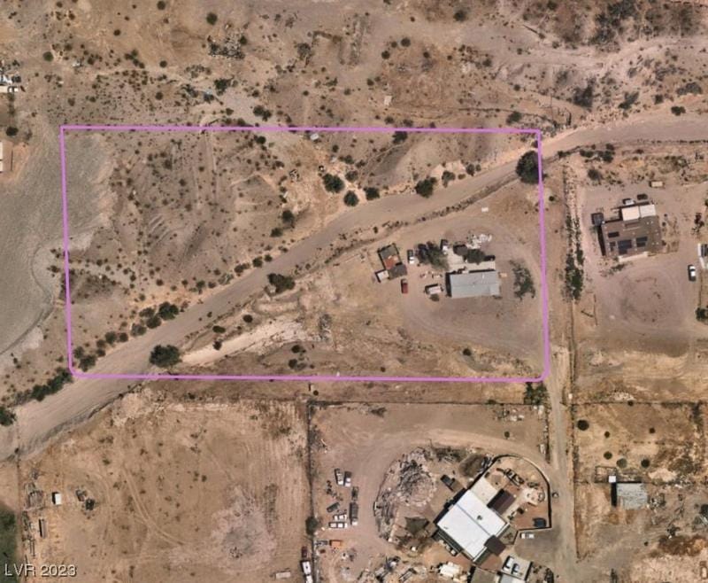 1080 E Isola Dr, Moapa, NV 89025  MLS# 2525757 for Sale