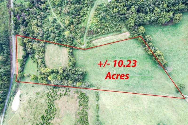 Afton, Greene County, TN Undeveloped Land for sale Property ID: 417825213