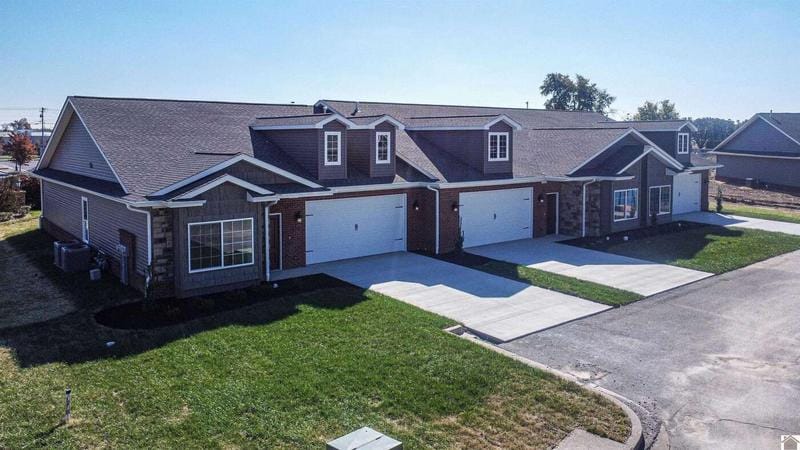 3228 Mallard Circle, Paducah, KY 42001  610548987 for Sale
