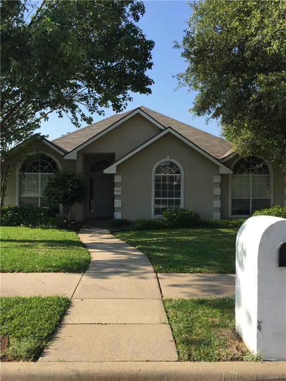 4700 Glen Echo Dr, PLANO, TX 75024 for Sale