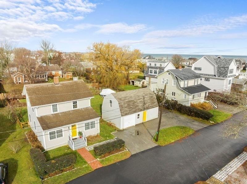 13 6th Ave, Scituate, MA 02066 - MLS 73192477 for Sale