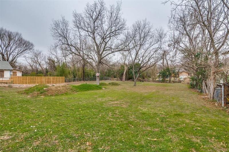 1200 E 10th St, Dallas, TX 75203 for Sale
