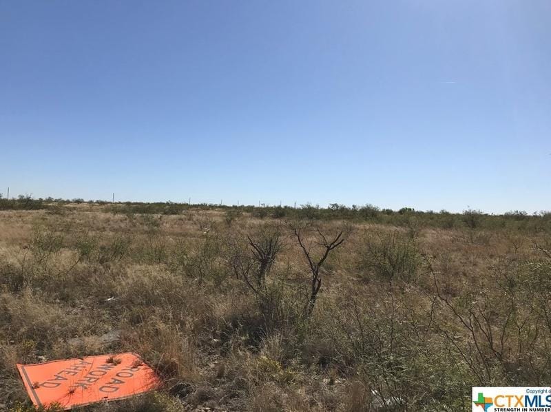 10 Acres W I H 20, Odessa, TX 79763 - MLS 519315 for Sale