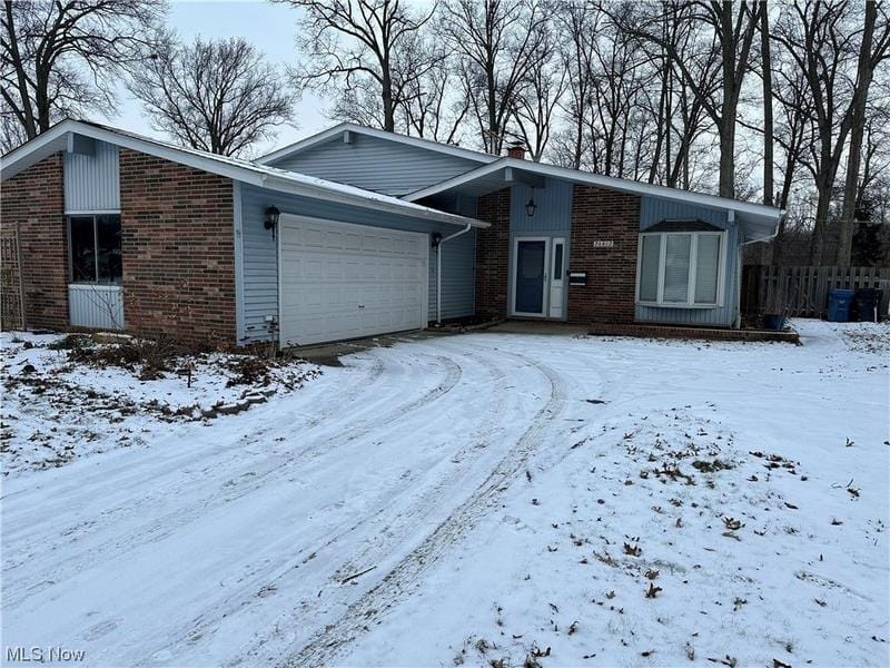 Olmsted Falls, Cuyahoga County, OH House for sale Property ID: 418710539