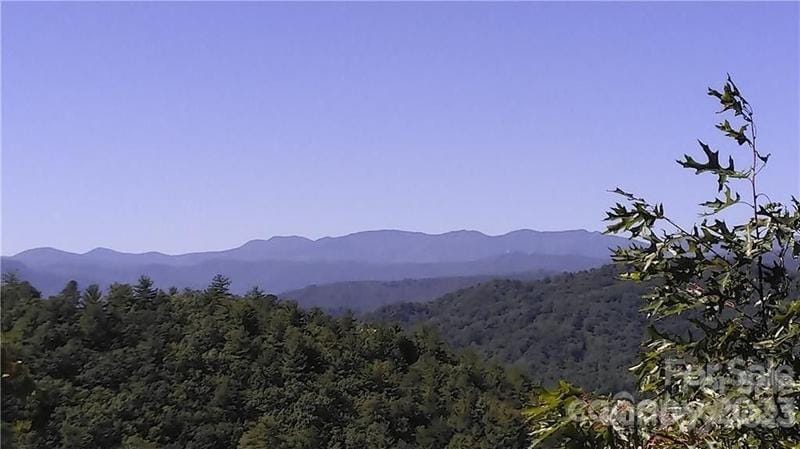 Marion, Mc Dowell County, NC Undeveloped Land, Homesites for sale Property ID: 418636005
