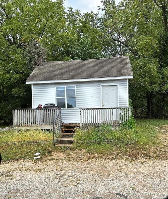 Lebanon, Laclede County, MO House for sale Property ID: 418008682