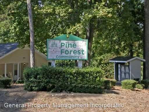 4527 Candlestick Lane Building 21 Unit A  4535 Candlestick Lane 23B for Sale
