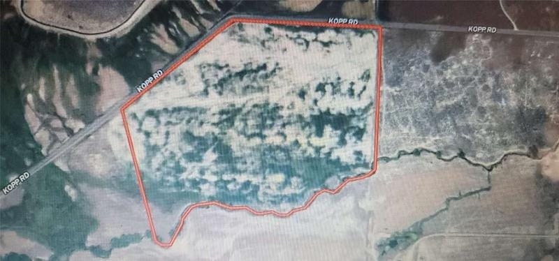 Nhn Chisholm Trail, Hot Springs, MT 59845  617240030 for Sale
