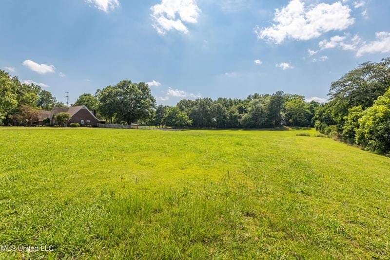 Hernando, De Soto County, MS Undeveloped Land, Homesites for sale Property ID: 416320008