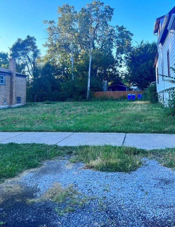 324 W 105th St, Chicago, IL 60628 - MLS 11887965 for Sale