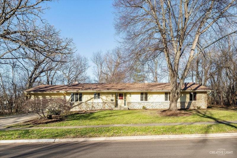 Elgin, Kane County, IL House for sale Property ID: 418469873