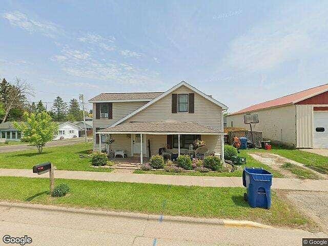 Percival, HAZEL GREEN, WI 53811  609775391 for Sale