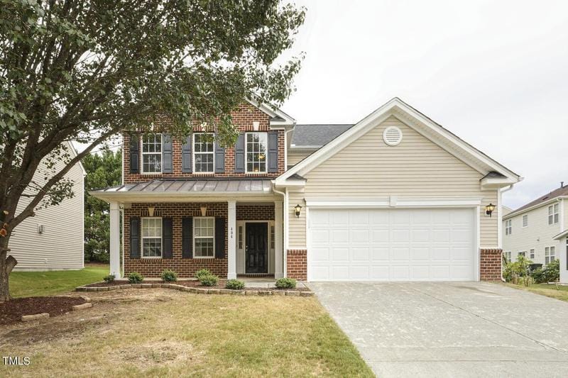Morrisville, Wake County, NC House for sale Property ID: 418557489
