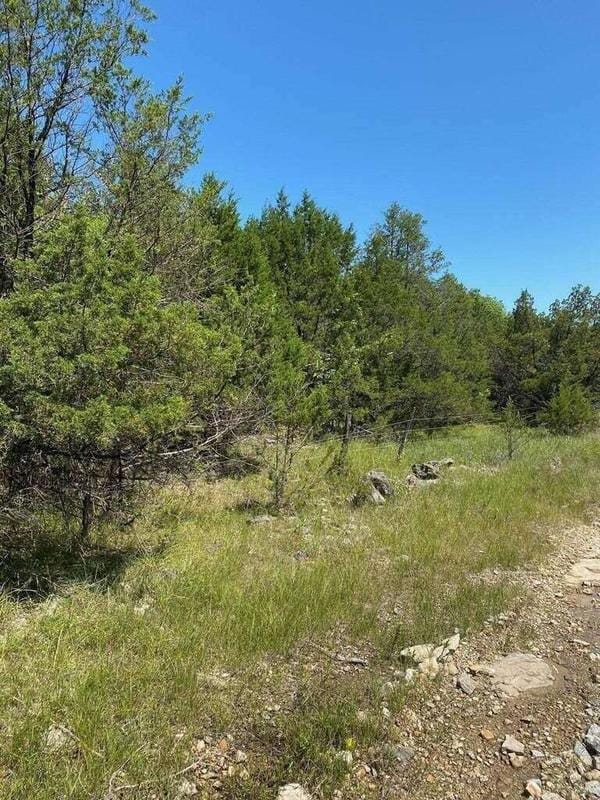 132 Marion County 2028, Yellville, AR 72687  607405242 for Sale