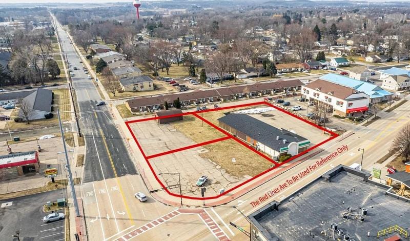 -819 W Main St, Sun Prairie, WI 53590 - MLS 1949561 for Sale