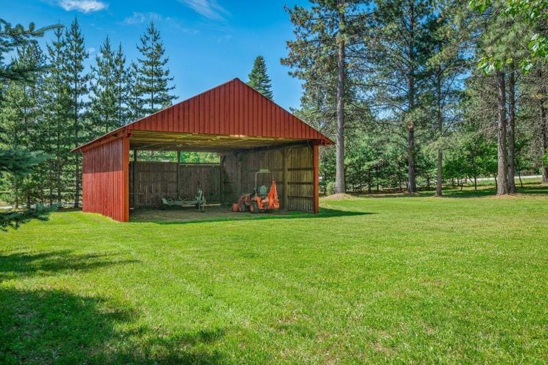 Sandpoint, Bonner County, ID Undeveloped Land, House for sale Property ID: 416749332