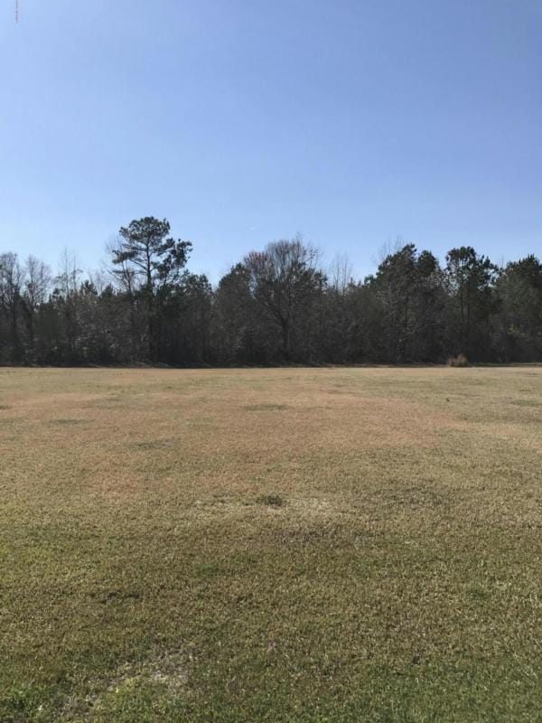 9382 OLD SALEM WAY NW # 55, Calabash, NC 28467 Land For Sale  MLS# 100407108