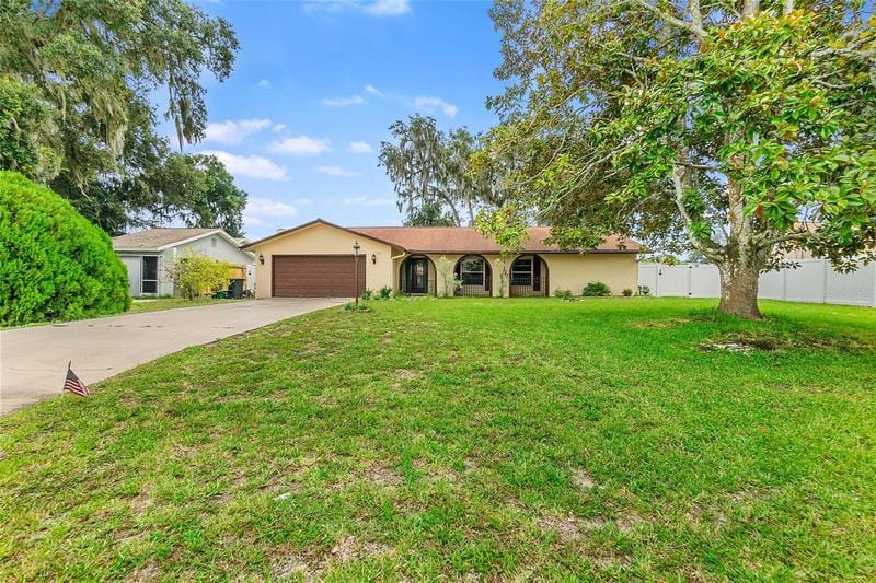 10 Fernwood Ln, PALM COAST, FL 32137  MLS# FC280454 for Sale
