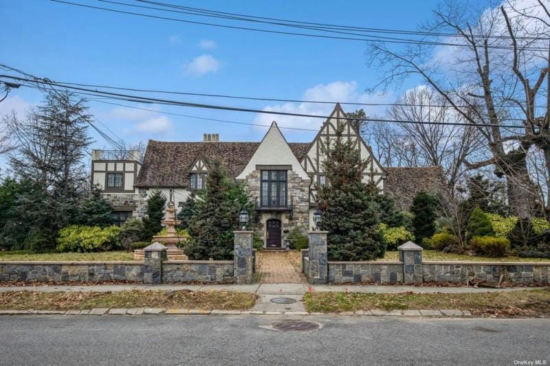 182-31 RADNOR RD, Jamaica Estates, NY 11432 Single Family Residence For Sale  MLS# 3526316