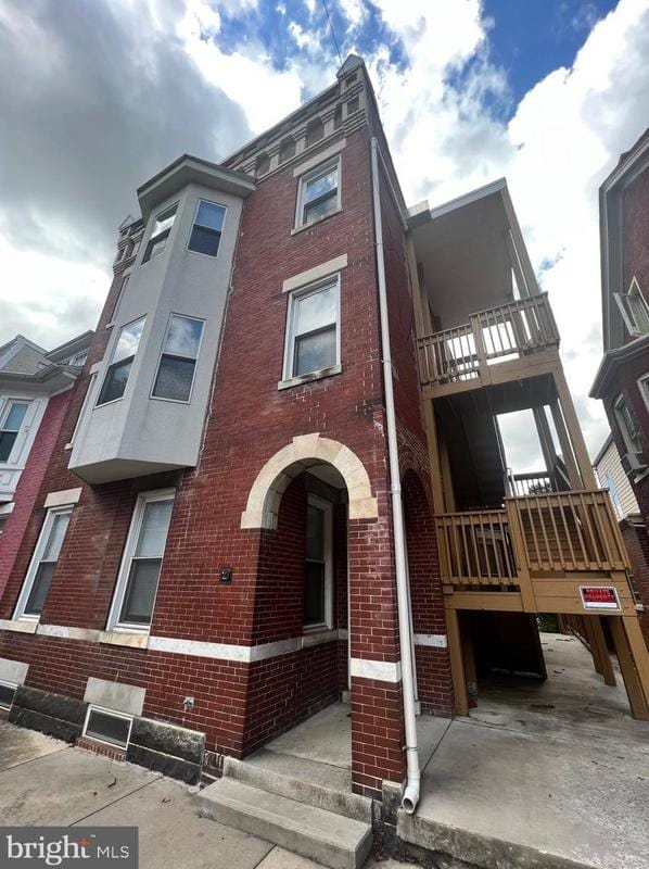 255 S Potomac St #1, Hagerstown, MD 21740 - MLS MDWA2017594 for Rent
