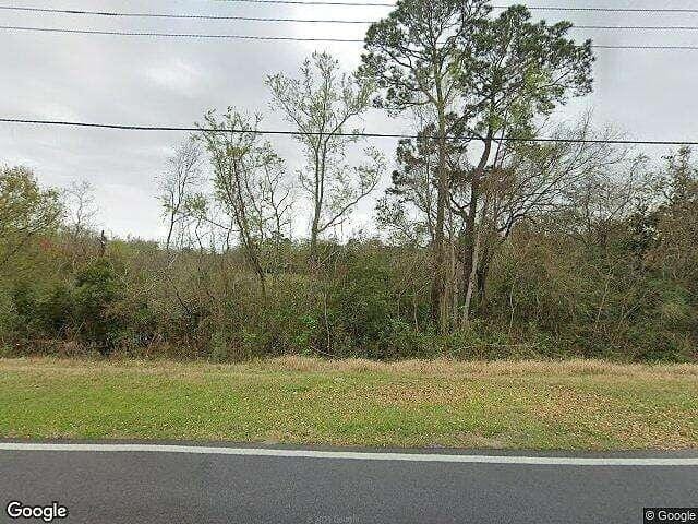 Orchard Ave, Pascagoula, MS 39581  606039607 for Rent