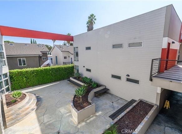 1241 W 37th Pl - Los Angeles, CA 90007 - Home For Rent