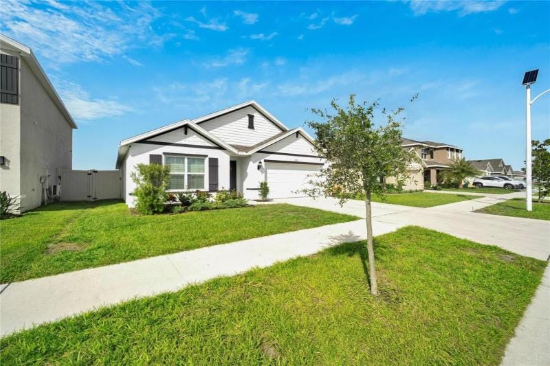 Wimauma, Hillsborough County, FL Lakefront Property, Waterfront Property, House for sale Property ID: 418158498