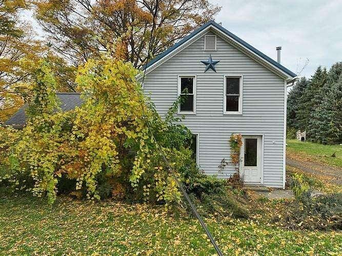 Mixer, FORESTVILLE, NY 14062  607055684 for Sale