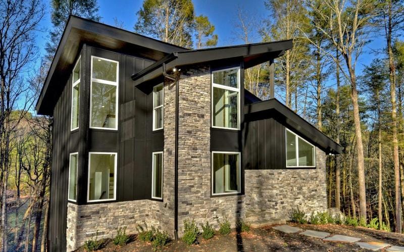 500 HARRISON AND ADA RD, Blue Ridge, GA 30513 Single Family Residence For Sale  MLS# 330213