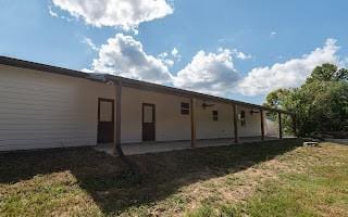 717 Blue Rd, partson, TN 37055  MLS# 2573761 for Sale