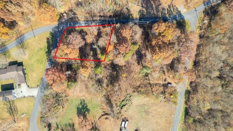 Kingsport, Sullivan County, TN Undeveloped Land, Homesites for sale Property ID: 415196815