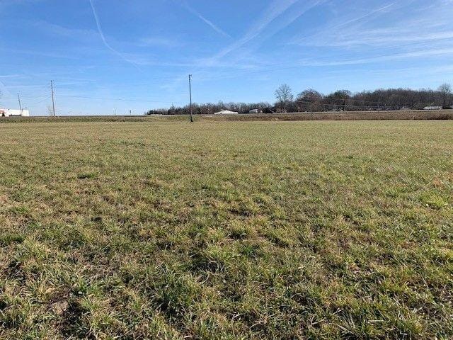 Campbellsville, Taylor County, KY Farms and Ranches for sale Property ID: 411883757