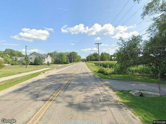 County Road O, WHITEWATER, WI 53190  611546486 for Sale