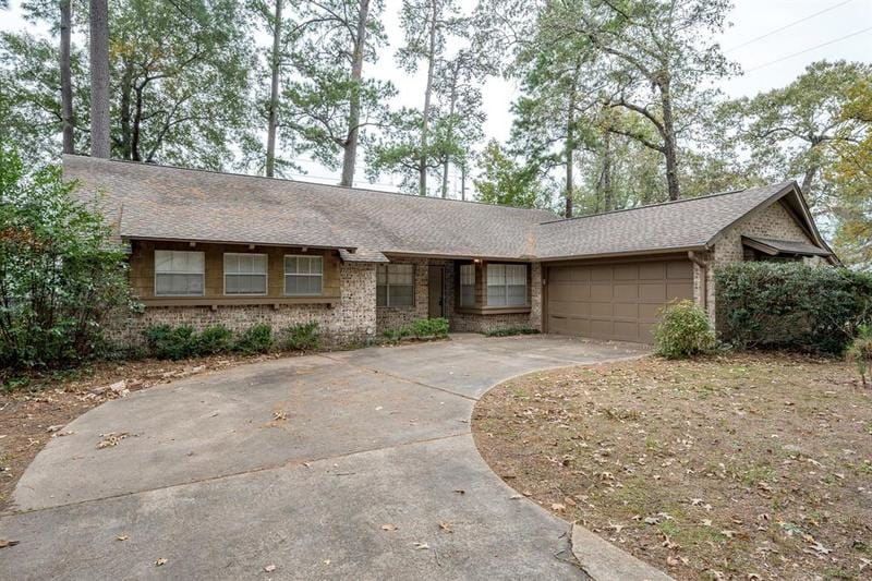 226 Spring Pines Dr, Spring, TX 77386 for Rent