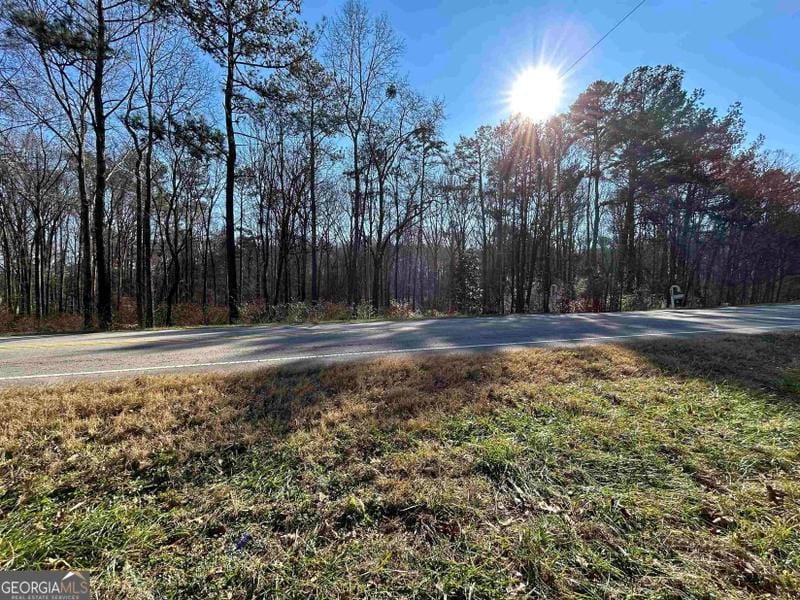 Stockbridge, Henry County, GA Undeveloped Land, Homesites for sale Property ID: 418596789