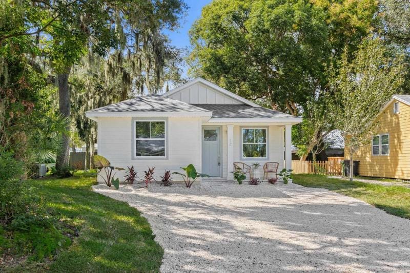 St Augustine, Saint Johns County, FL House for sale Property ID: 418070493