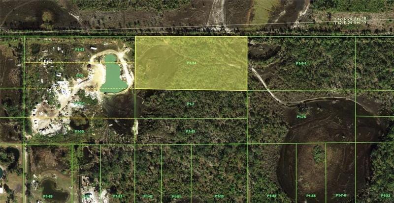 30694 OIL WELL ROAD, PUNTA GORDA, FL 33955  615207891 for Sale