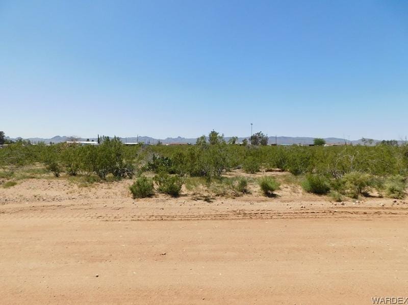 0000 Santa Maria Rd, Golden Valley, AZ 86413 - MLS 001257 for Sale