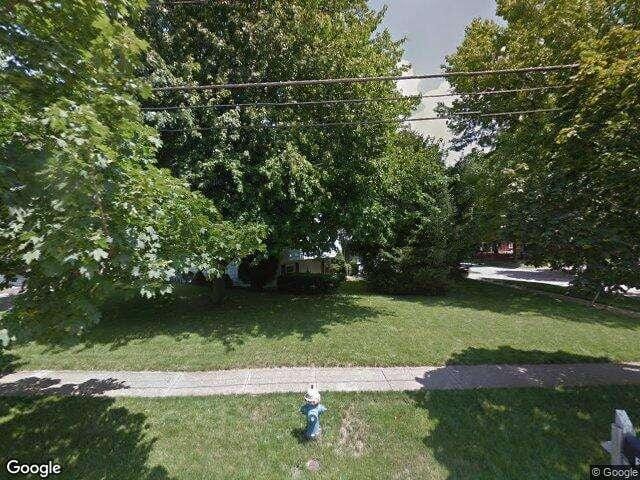 Naples, ELYRIA, OH 44035  613047814 for Sale