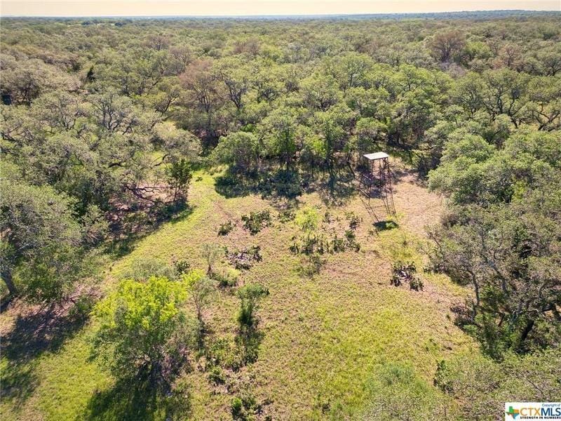 D'Hanis, Medina County, TX Farms and Ranches, House for sale Property ID: 416905457