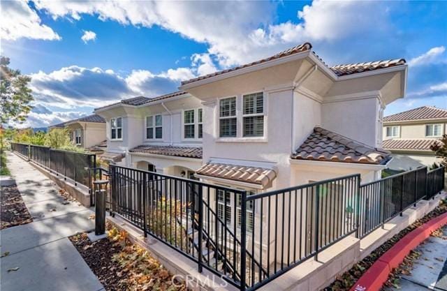 9420 Casa Bella, Atascadero CA 93446 for Sale