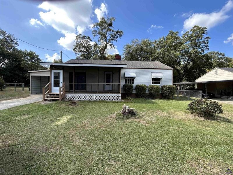 Warner Robins, Houston County, GA House for sale Property ID: 417945060