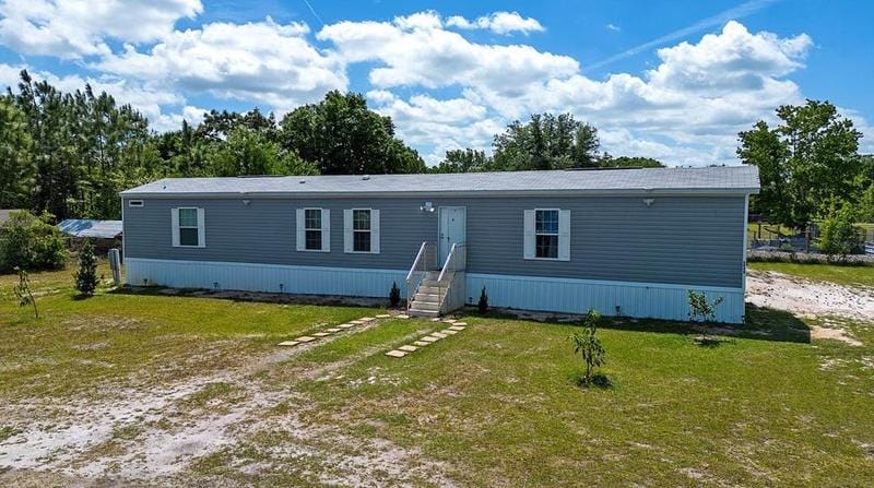 9040 Richmond Rd, Saint Cloud, FL 34773 - MLS S5092385 for Sale