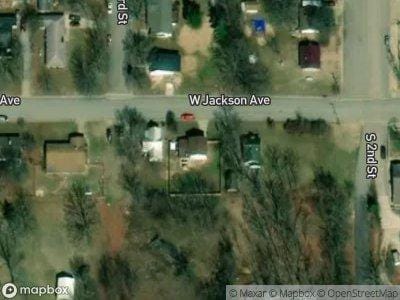 Highway Ee for Sale