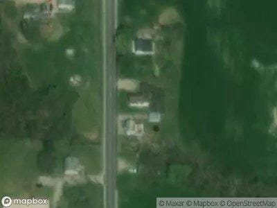 Ames Rd for Sale