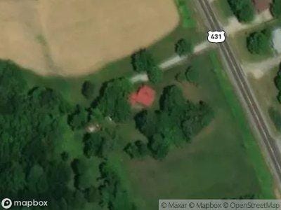 Lewisburg Rd for Sale